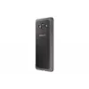 Samsung EF-PA700B mobilā tālruņa vāciņš Cover Balts