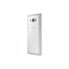 Samsung EF-PA700B mobilā tālruņa vāciņš Cover Balts