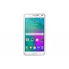 Samsung EF-PA700B mobilā tālruņa vāciņš Cover Balts