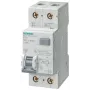 Siemens 5SU1356-6KK20 ķēdes pārtraucējs