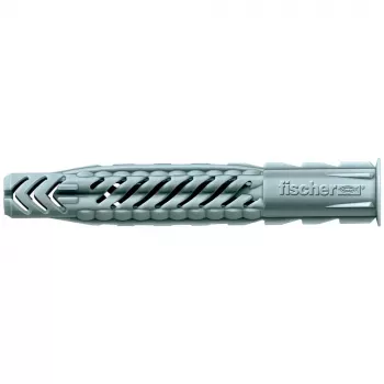 Fischer 72095 sienas dībelis