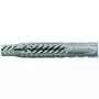 Fischer 72095 sienas dībelis
