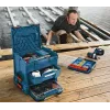 Bosch L-BOXX 136 ieliktnis GMF 300 (1600A002UL)