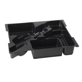 Bosch L-BOXX 136 ieliktnis GMF 300 (1600A002UL)