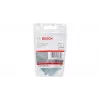 Bosch 2608000471 veidņu vadotnes precīzai frēzēšanai