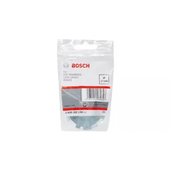 Bosch 2608000471 veidņu vadotnes precīzai frēzēšanai