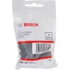 Veidnes vadotne Bosch GKF 600 GMF 1400 CE GMF 1600 CE nerūsējošais tērauds