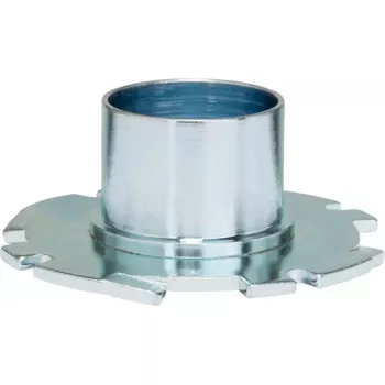 Veidnes vadotne Bosch GKF 600 GMF 1400 CE GMF 1600 CE nerūsējošais tērauds