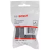 Atslēgas rievas griezējfrezis Bosch 2 609 200 141 darba diametrs 2,7 cm