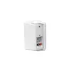Divjoslu skaļrunis Omnitronic 80710509 Balts Vadu 15 W