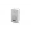 Divceļu skaļrunis Omnitronic 80710513 Balts Vadu 20 W