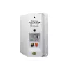Divceļu skaļrunis Omnitronic 80710513 Balts Vadu 20 W