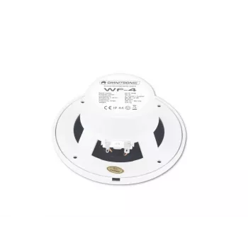 Omnitronic 80710863 divjoslu skaļrunis