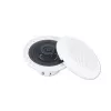 Omnitronic 80710863 divjoslu skaļrunis