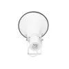 Skaļrunis Omnitronic 80710834 balts vadu 25 W
