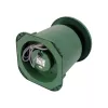 2-ceļu skaļrunis Omnitronic 80710848 Zaļš