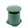 2-ceļu skaļrunis Omnitronic 80710848 Zaļš