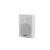 2-ceļu skaļrunis Omnitronic 80710533 Balts Vadu 40 W