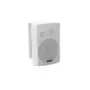2-ceļu skaļrunis Omnitronic 80710533 Balts Vadu 40 W