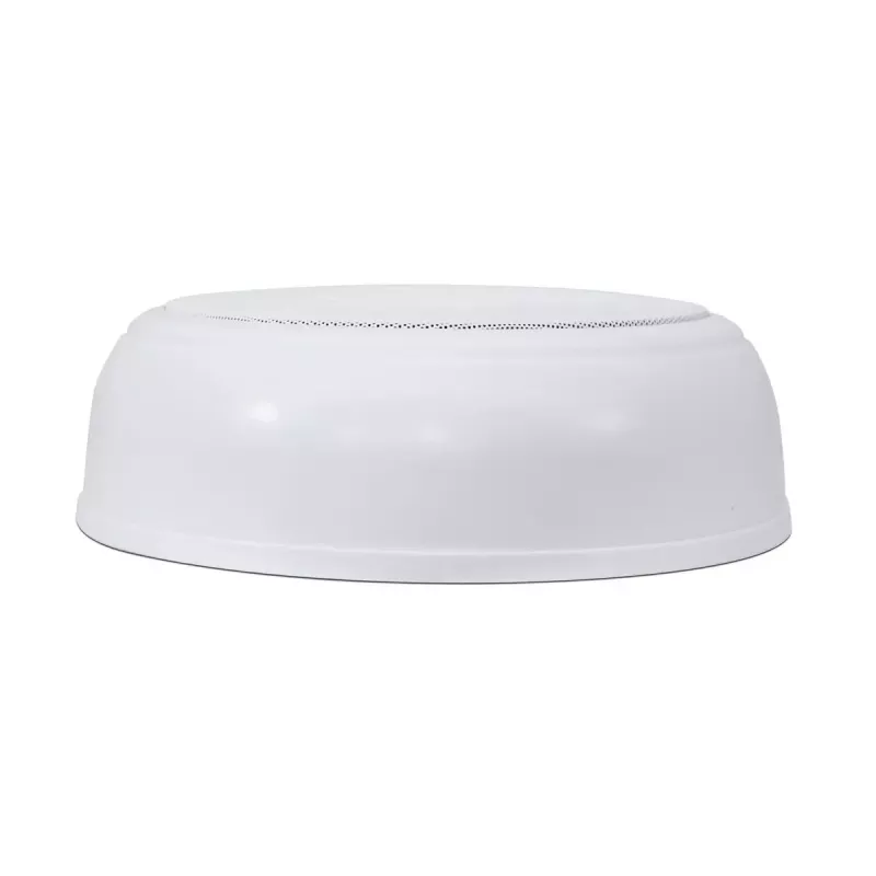 Pilna diapazona skaļrunis Omnitronic 80710442 Balts Vadu 10 W