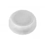 Pilna diapazona skaļrunis Omnitronic 80710442 Balts Vadu 10 W