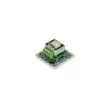 Rotējošais skaļuma regulators Omnitronic 80711004 30 W pie sienas stiprināms balts