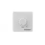 Rotējošais skaļuma regulators Omnitronic 80711004 30 W pie sienas stiprināms balts