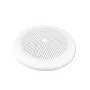 2-ceļu skaļrunis Omnitronic 80710865 balts, vadu, 25 W