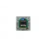Rotācijas skaļuma regulators Omnitronic 80711003