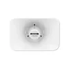 Skaļrunis Omnitronic 80710811 balts vadu 15 W