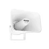 Skaļrunis Omnitronic 80710811 balts vadu 15 W