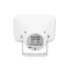Skaļrunis Omnitronic 80710811 balts vadu 15 W