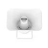 Skaļrunis Omnitronic 80710811 balts vadu 15 W