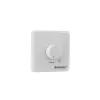 Rotācijas skaļuma regulators Omnitronic 80711001