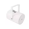 Skaļrunis Omnitronic PS-30 balts vadu 20 W
