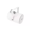 Skaļrunis Omnitronic 80710370 balts vadu 10 W