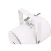 Skaļrunis Omnitronic 80710370 balts vadu 10 W