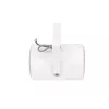 Skaļrunis Omnitronic 80710370 balts vadu 10 W