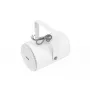 Skaļrunis Omnitronic 80710370 balts vadu 10 W