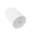 2-way loudspeaker Omnitronic 80710406 Balts