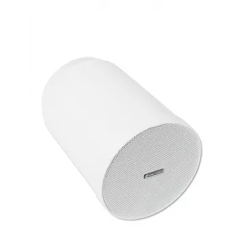 2-way loudspeaker Omnitronic 80710406 Balts