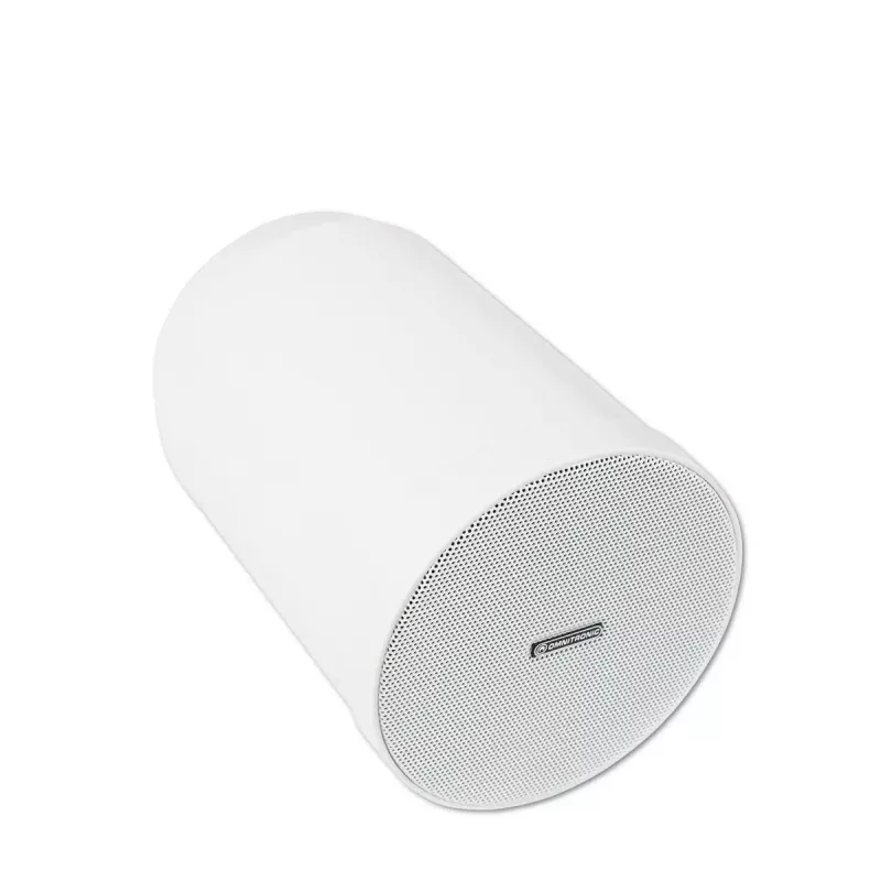 2-way loudspeaker Omnitronic 80710406 Balts