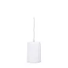 2-way loudspeaker Omnitronic 80710406 Balts