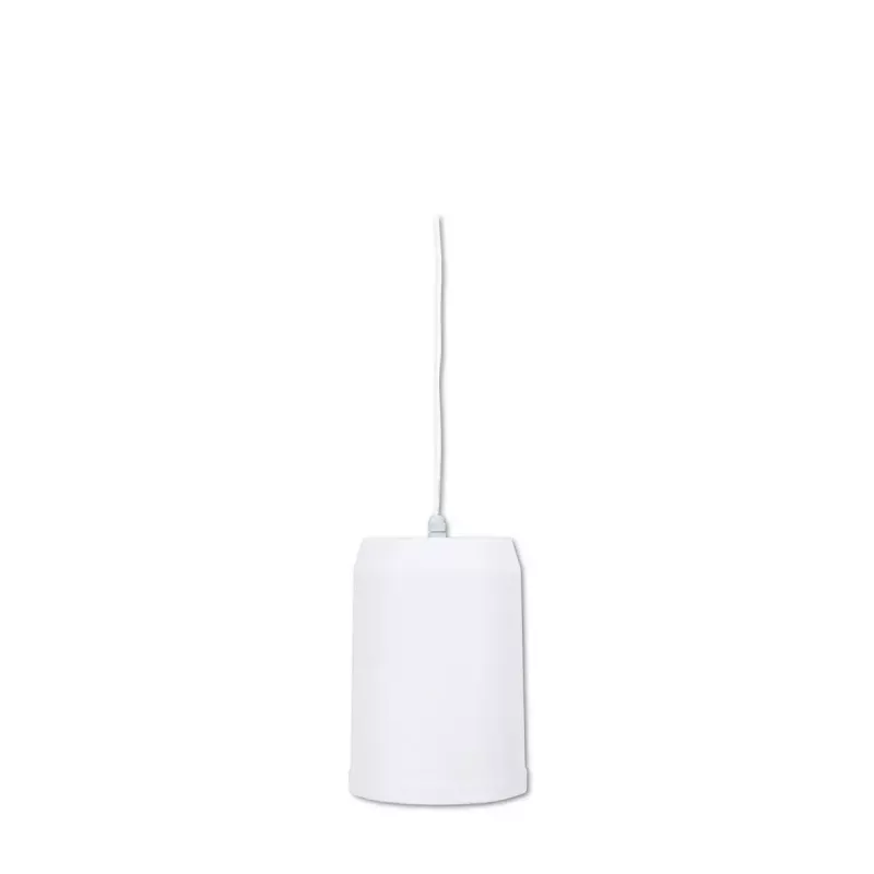2-way loudspeaker Omnitronic 80710406 Balts