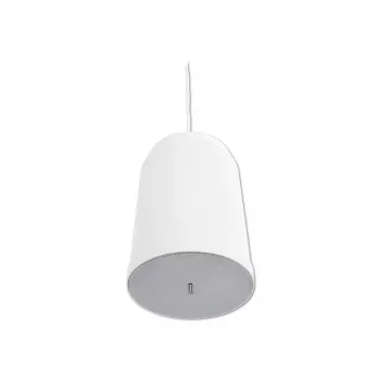 2-way loudspeaker Omnitronic 80710406 Balts
