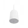 2-way loudspeaker Omnitronic 80710406 Balts