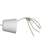 Pilna diapazona skaļrunis Omnitronic 80710401