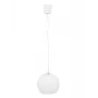 Pilna diapazona skaļrunis Omnitronic 80710435 10 W Balts