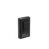 Lavaliera mikrofons Omnitronic 13075008