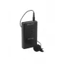 Lavaliera mikrofons Omnitronic 13075008
